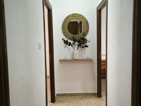 Piso en Calle Javier de Burgos, 8, Campo Verde - Foto 14