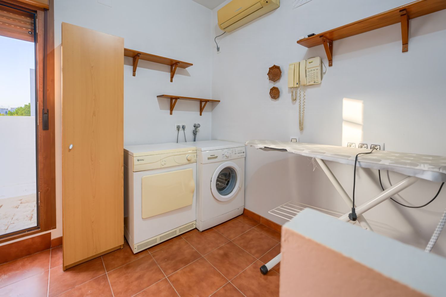 Chalet adosado en Calle Bolivia, 7, Oromana, Oromana - Foto 34