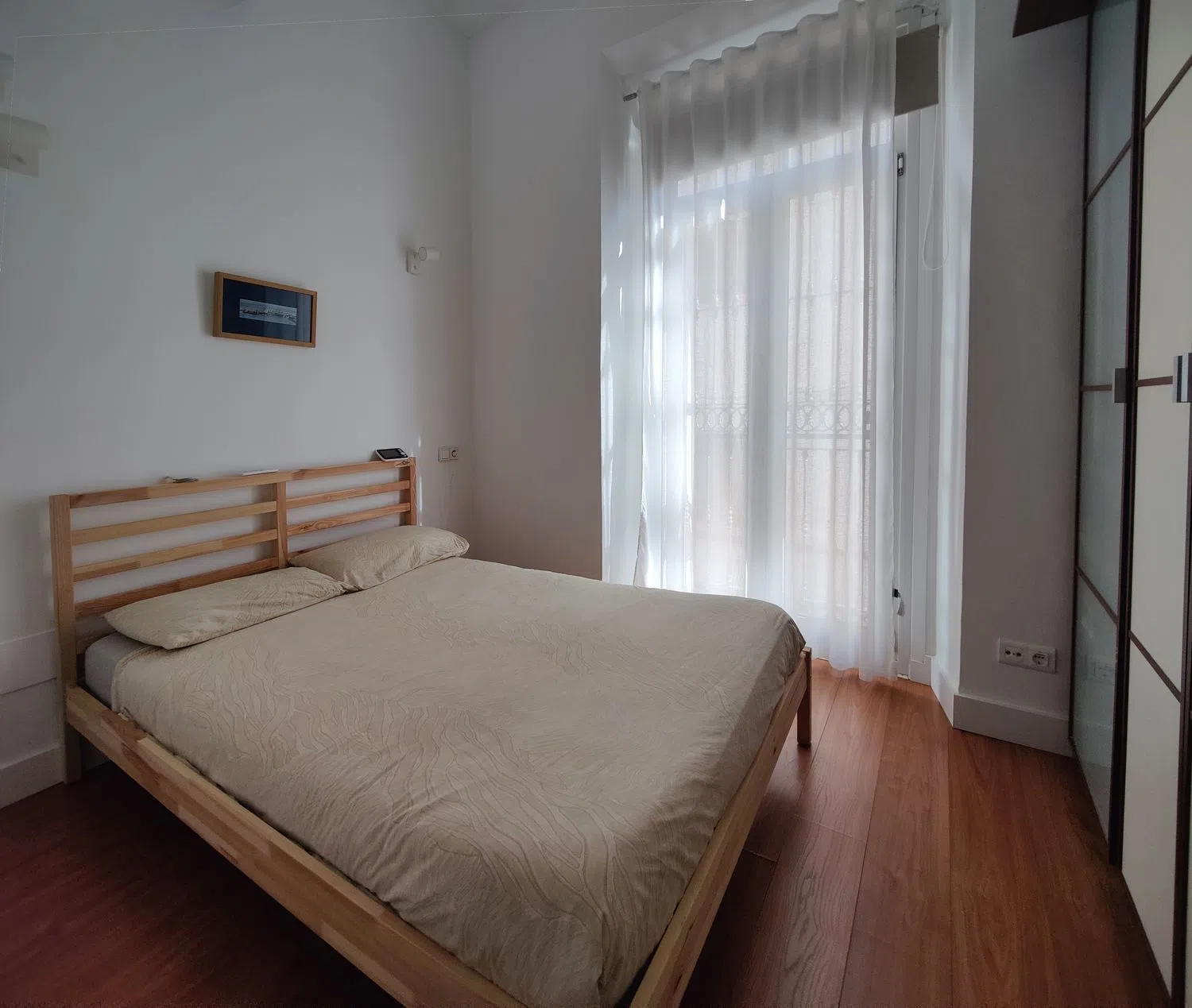 Piso en calle dos Aceras, 2 - Foto 10