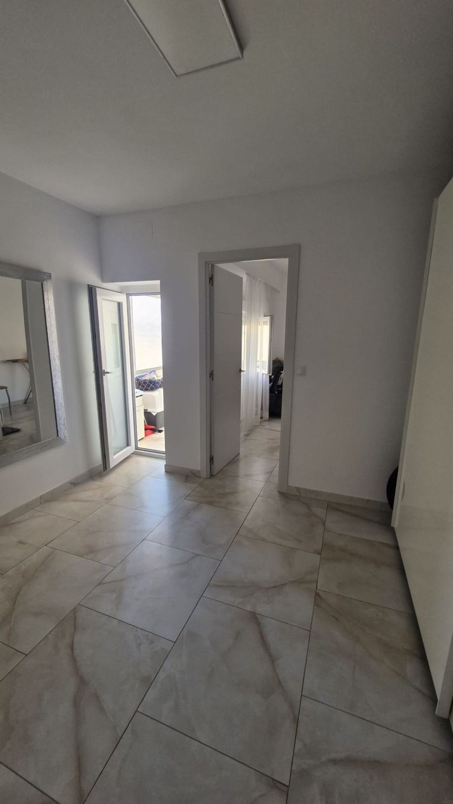 Ático en calle Barcelona, 3 - Foto 20