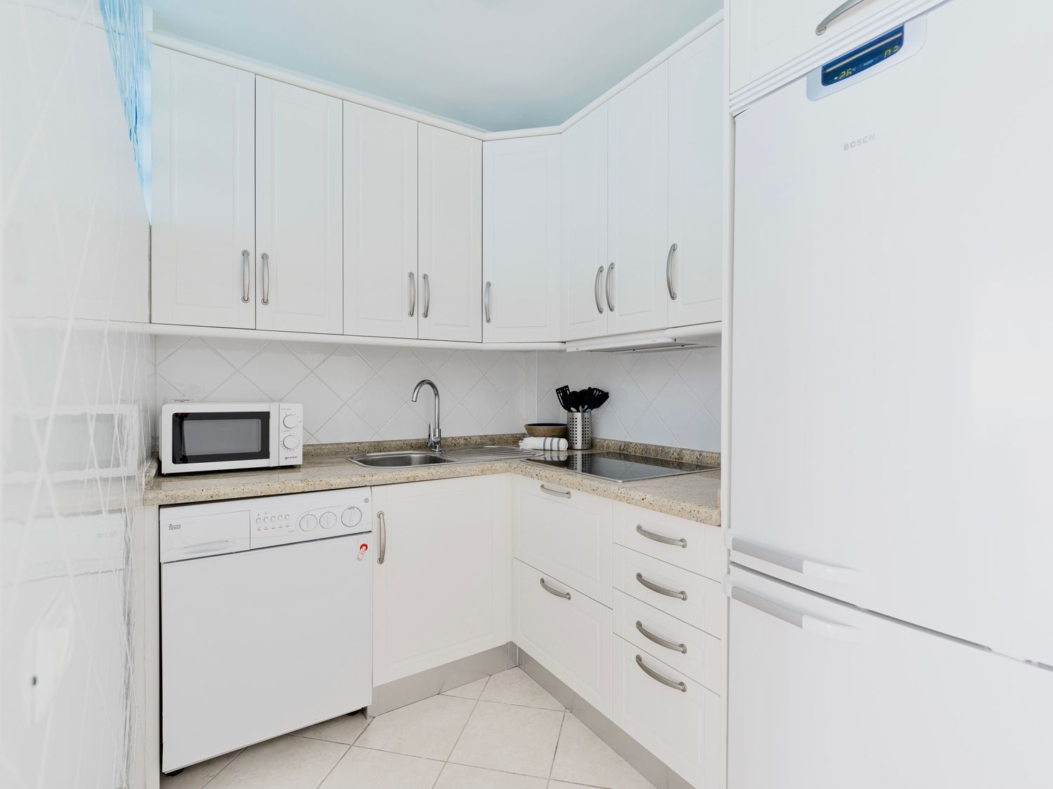 Estudio en Calle los Jazmines, 15, San Agustín-Bahía Feliz, San Agustín-Bahía Feliz - Foto 10