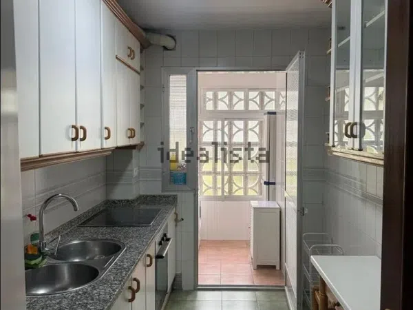 Piso en carretera de Málaga, 102 f - Foto 4