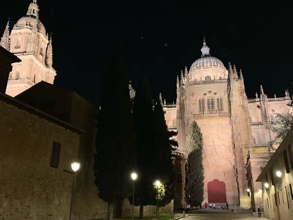 Dúplex en Gibraltar, 18 - Foto 1