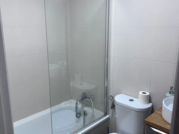 Piso en calle Estrella Vega, 5 - Foto 9