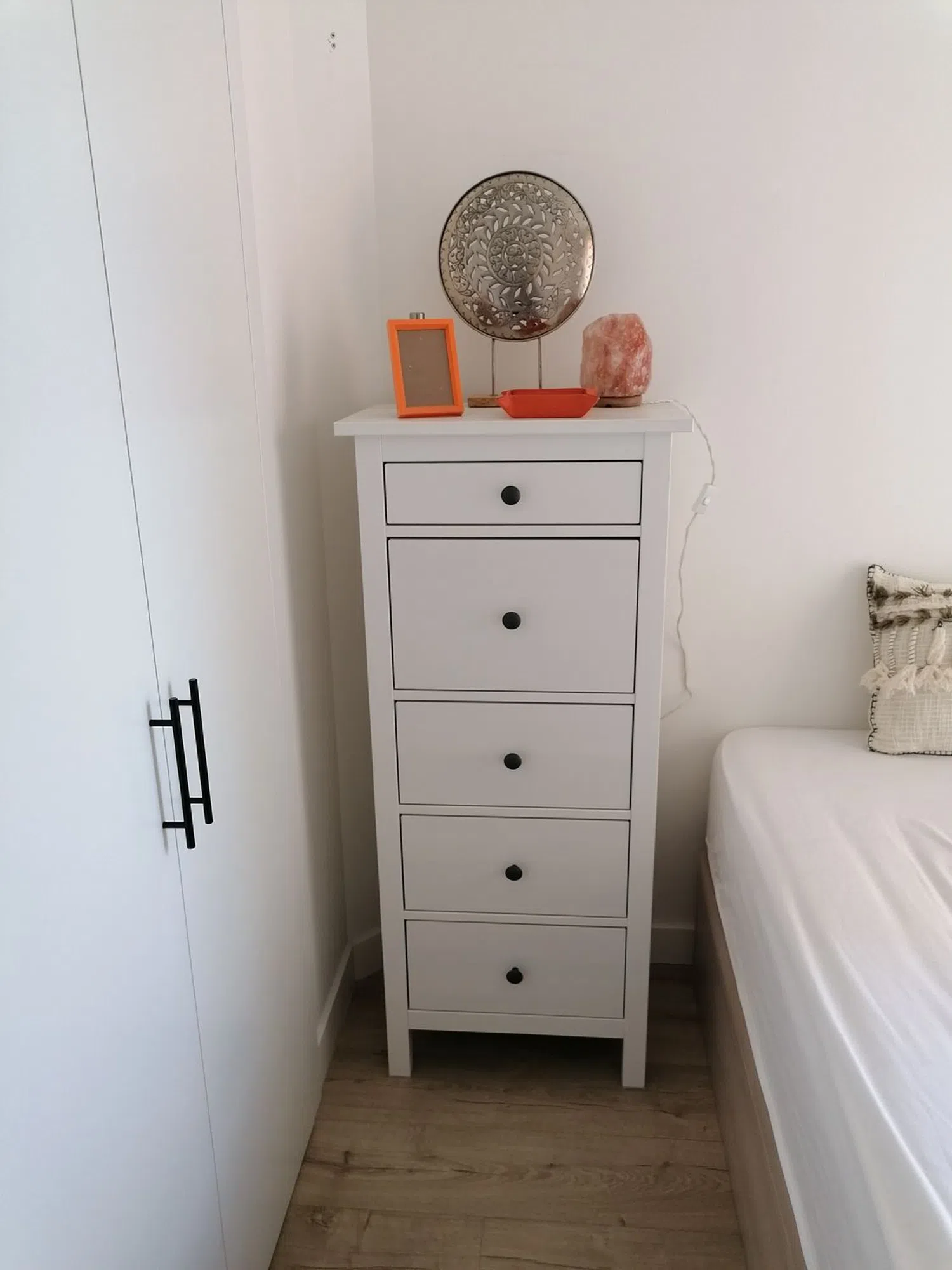 Piso en calle de Gerardo Cordón, 42 - Foto 28