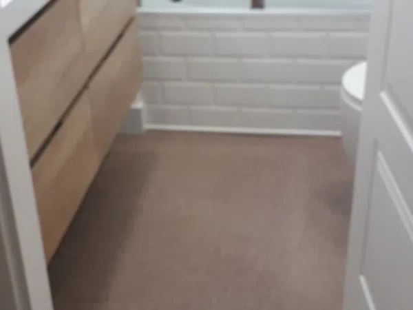 Piso en calle Infante Carlos de Borbón, 16 - Foto 21