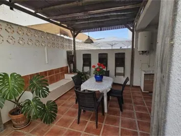 Casa adosada en Santuario Regla - Foto 1