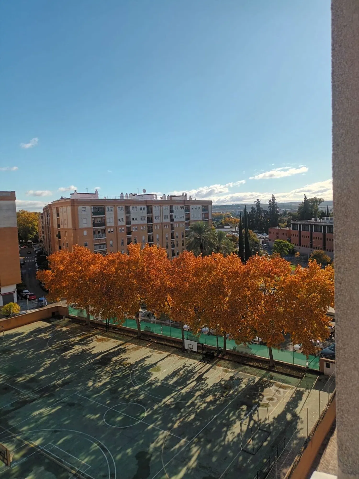 Piso en plaza de Vista Alegre, 5 - Foto 13