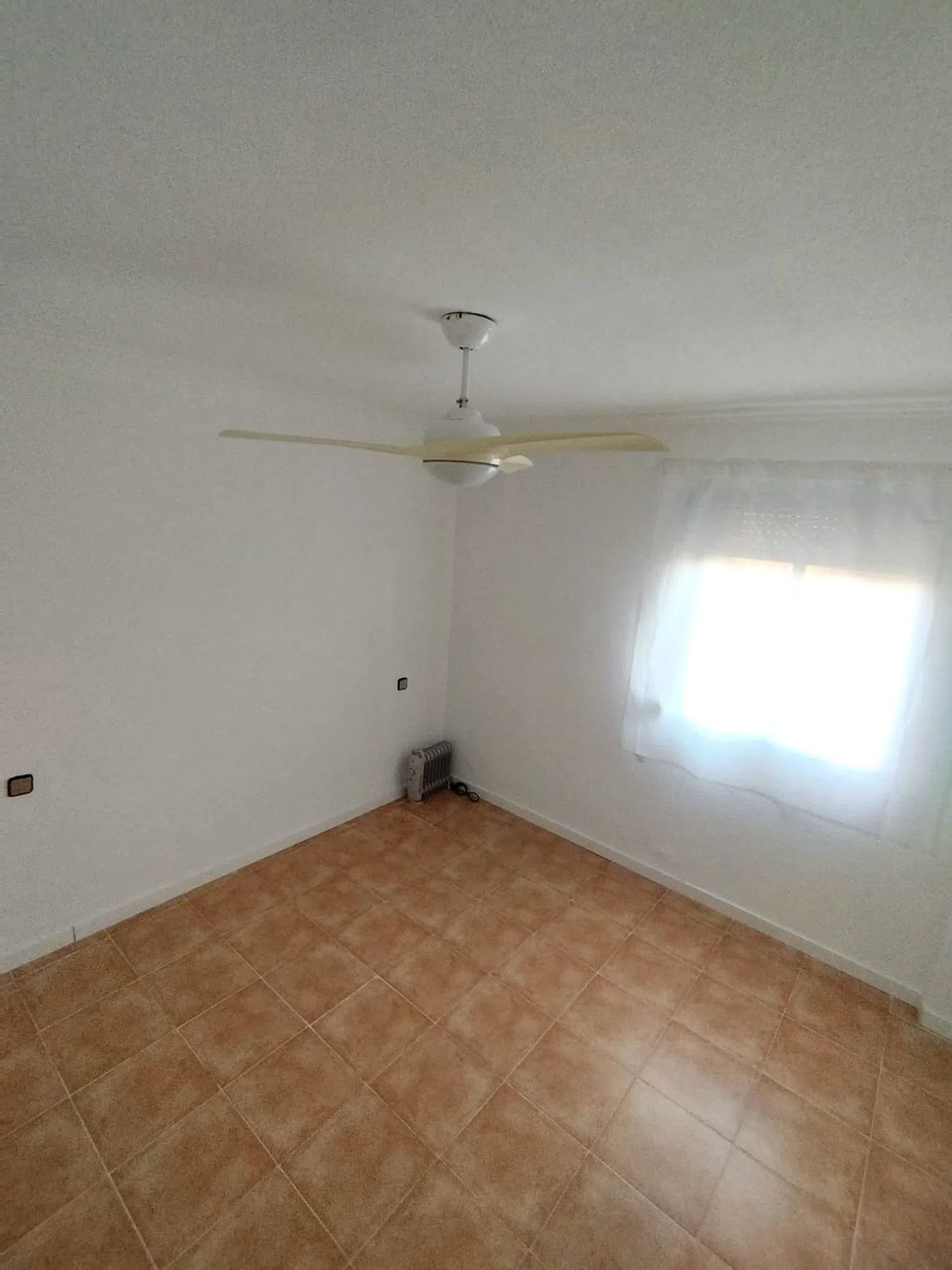 Piso en calle Agustina de Aragón, 2 - Foto 6