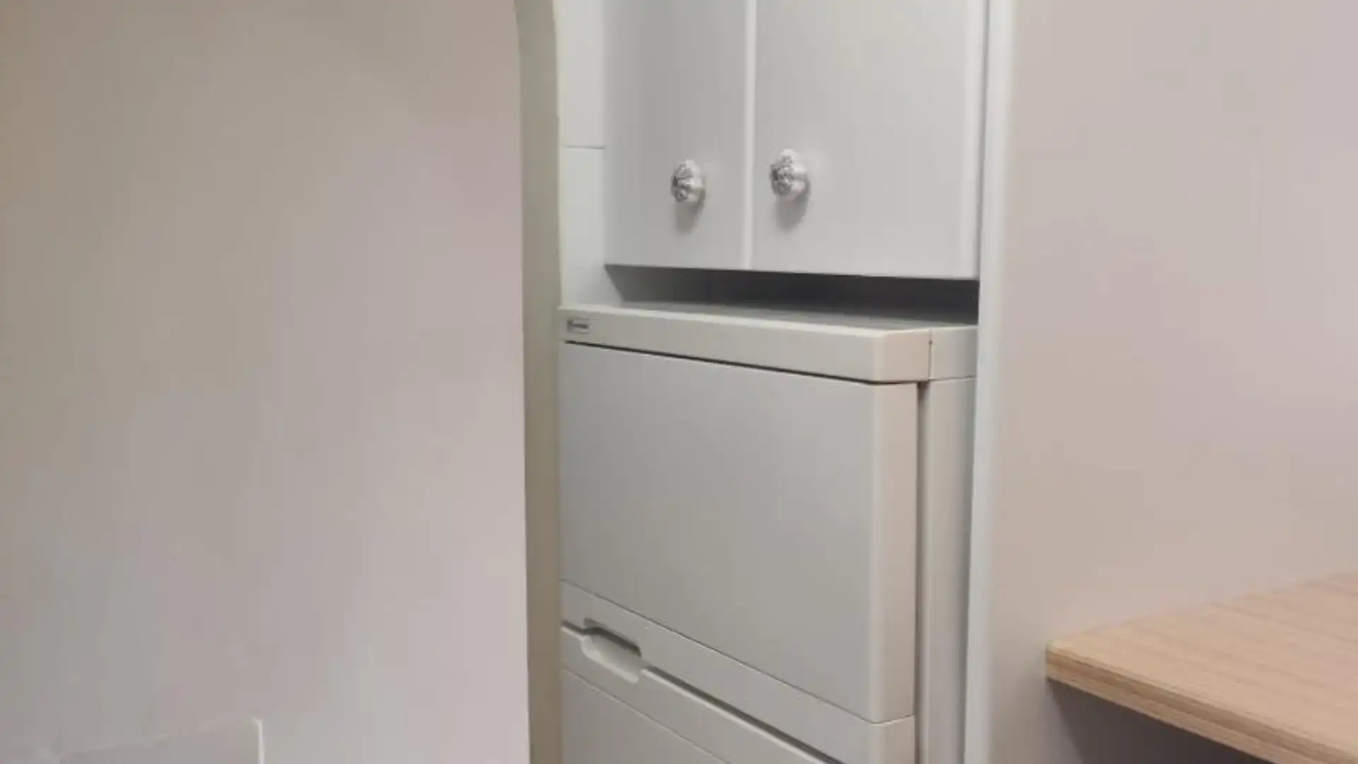 Piso en  Urbanización Añoreta 22 - Foto 16