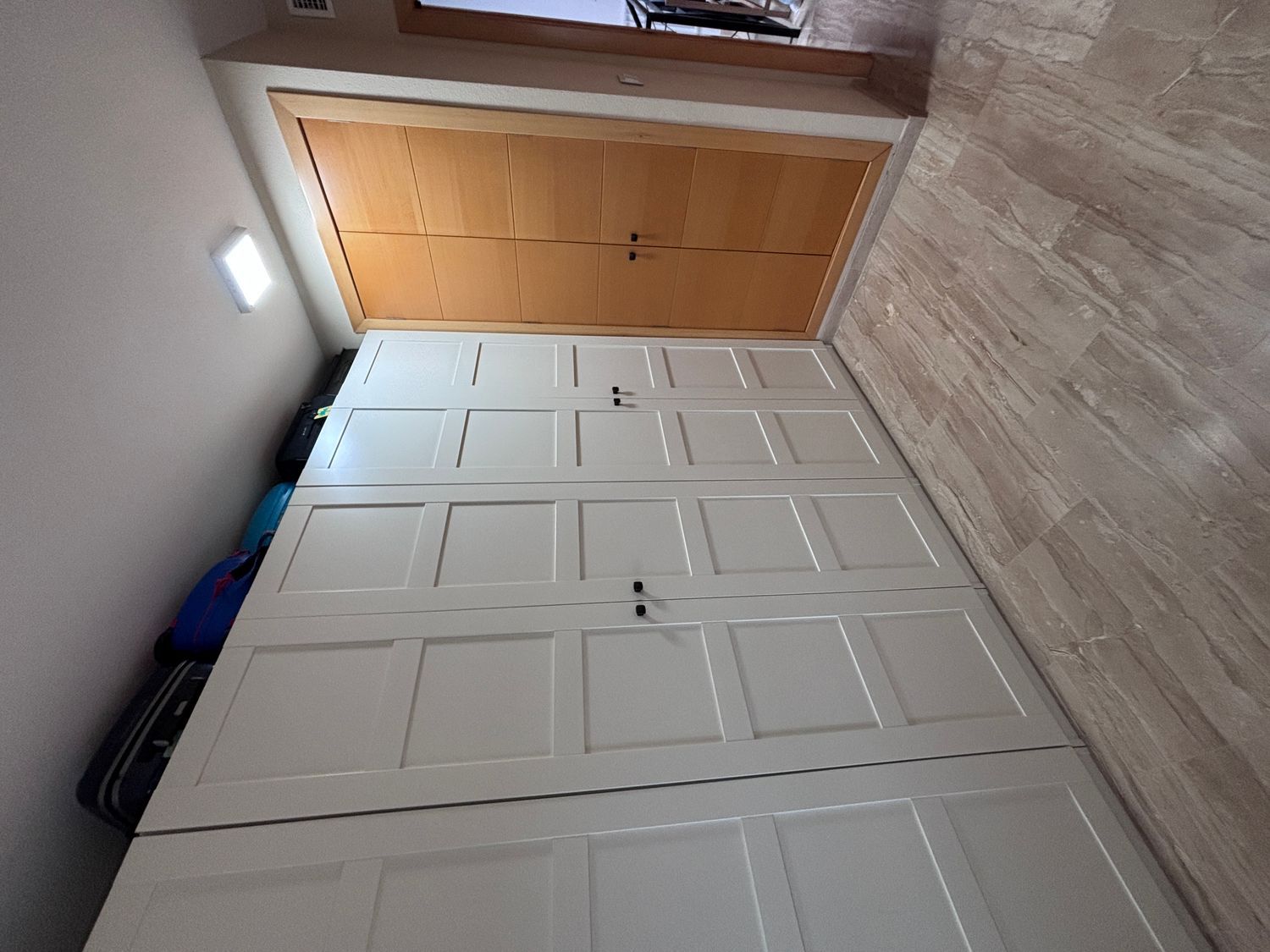 Chalet pareado en calle Aries, 3 - Foto 14