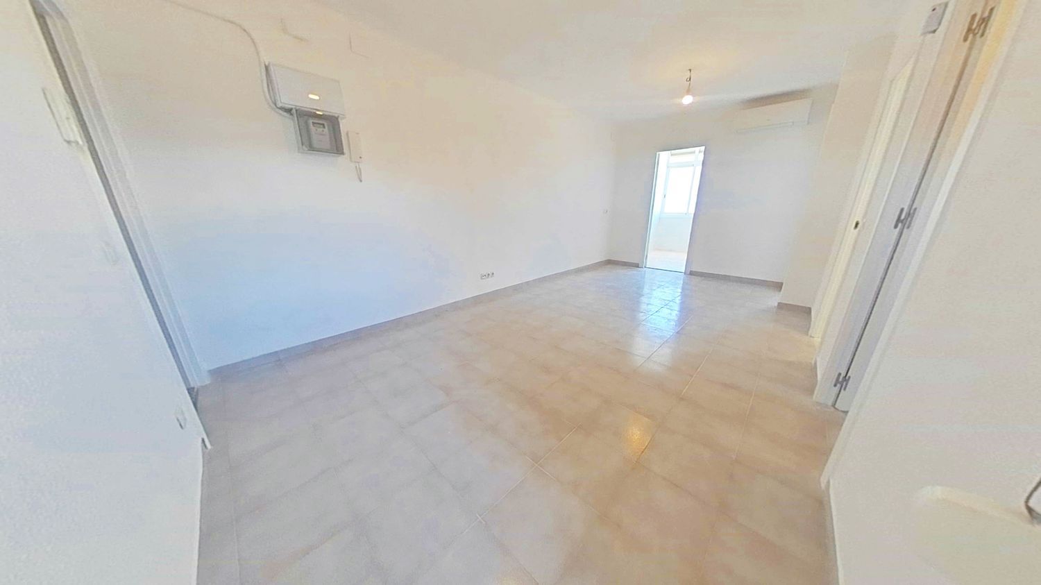 Piso en Barrio Lloreda - Foto 3