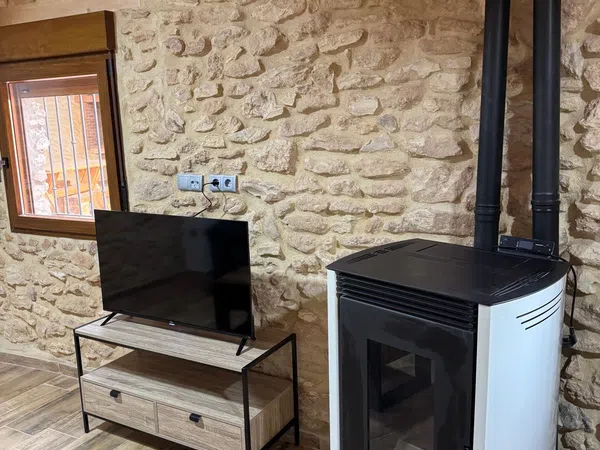 Casa rural en barracas, 30 - Foto 6