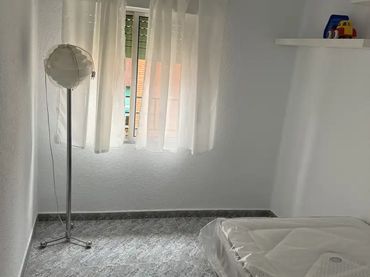 Piso en  Calle Cerro de las Colmenas 29 - Foto 4
