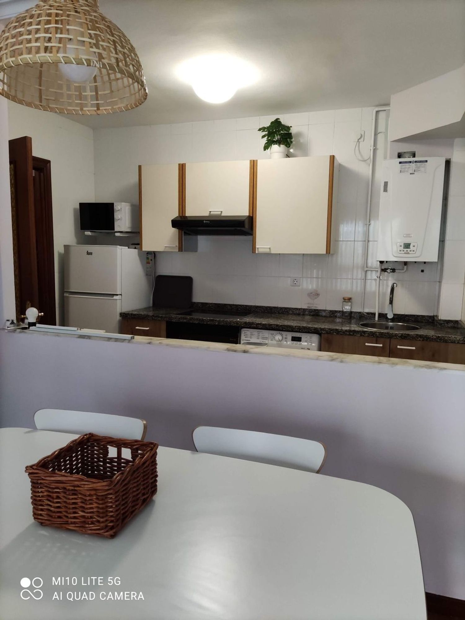 Piso en Avenida del Mar, 78, HUCA-La Cadellada - Foto 14