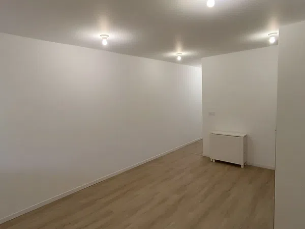 Piso en Calle Antonio Buero Vallejo, 25, Constitución-El Balconcillo, Constitución-El Balconcillo - Foto 3