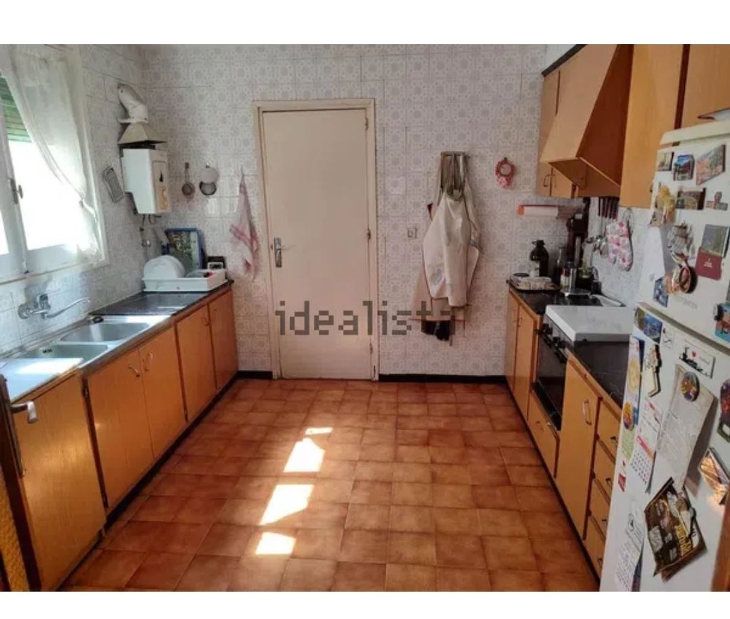 Chalet adosado en Calle Corredera, 76 - Foto 3
