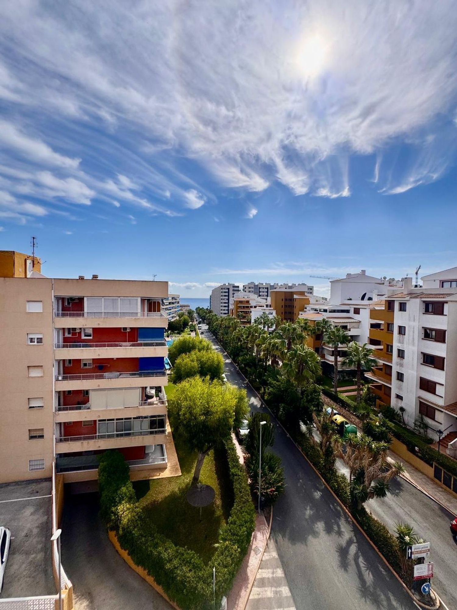 Piso en Calle Rocio, 1, Punta Prima, Punta Prima - Foto 23