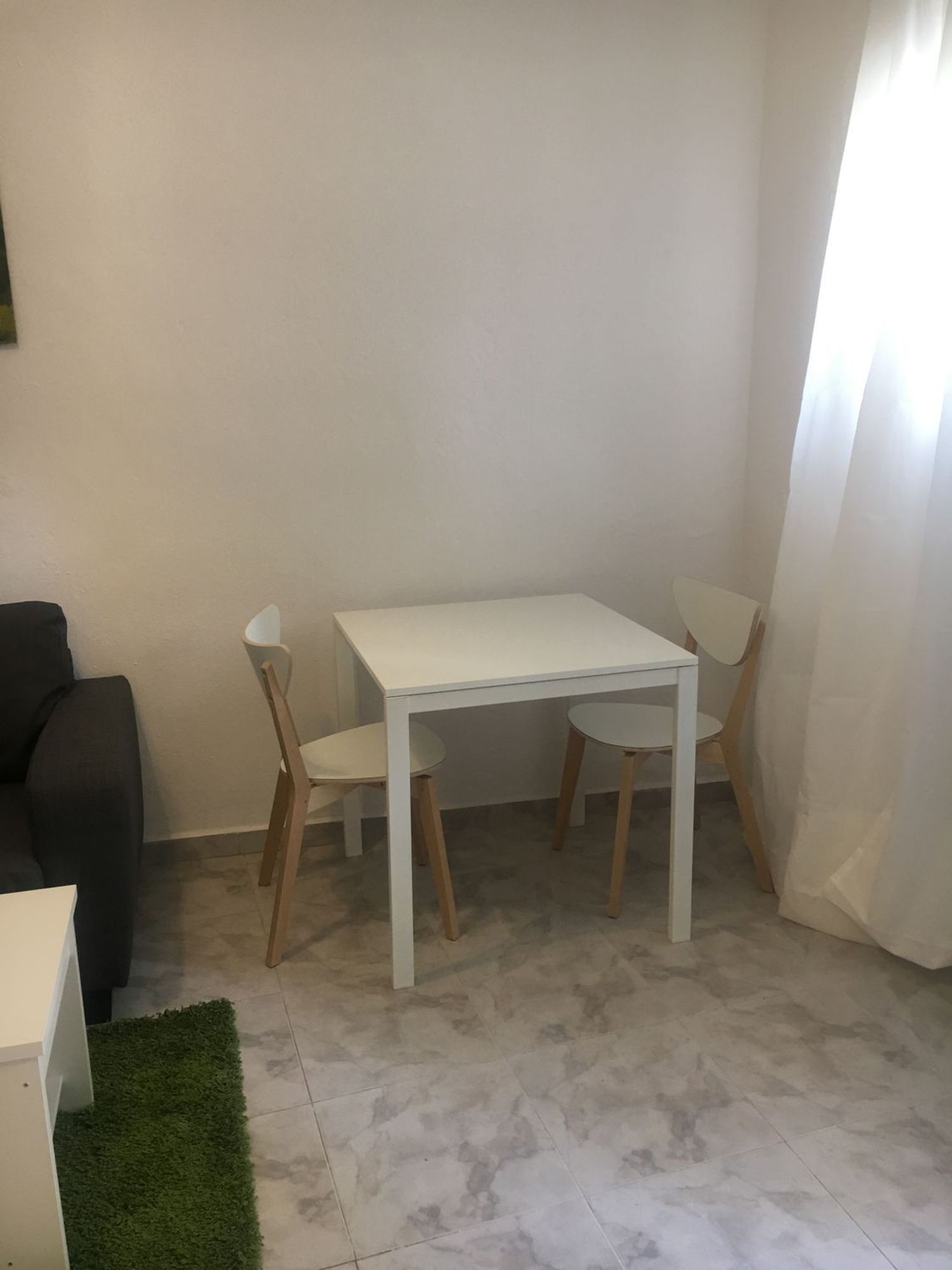 Piso en calle Padre Maruri, 10 - Foto 10