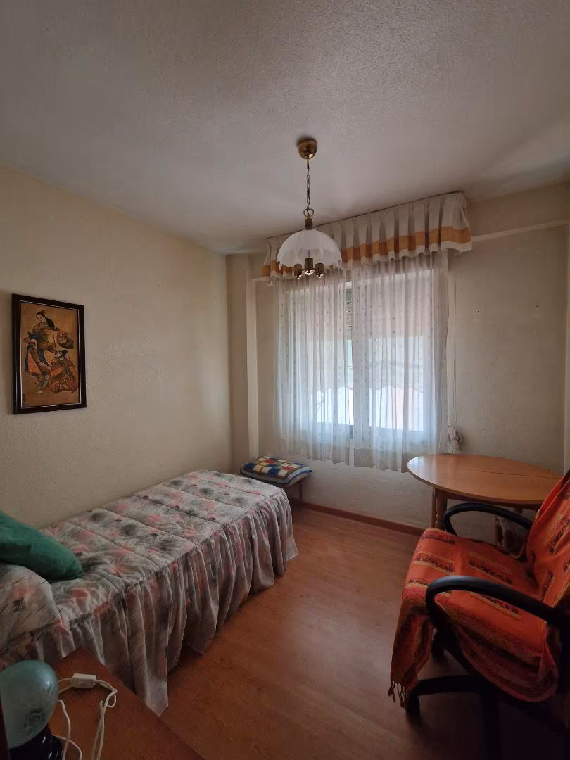 Piso en  Carrer General Prim 1 - Foto 12