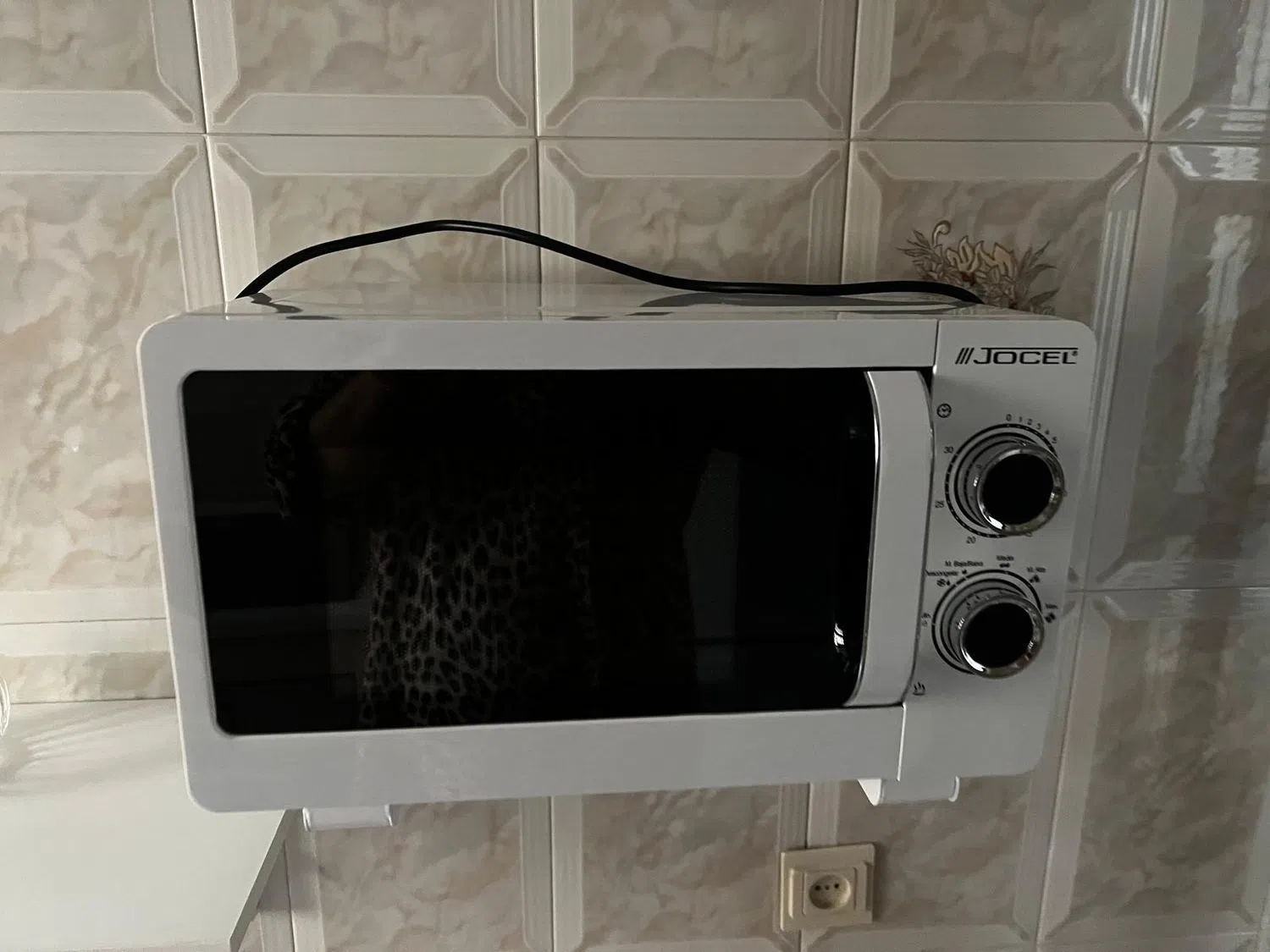 Piso en calle Albuñol, 8 - Foto 8