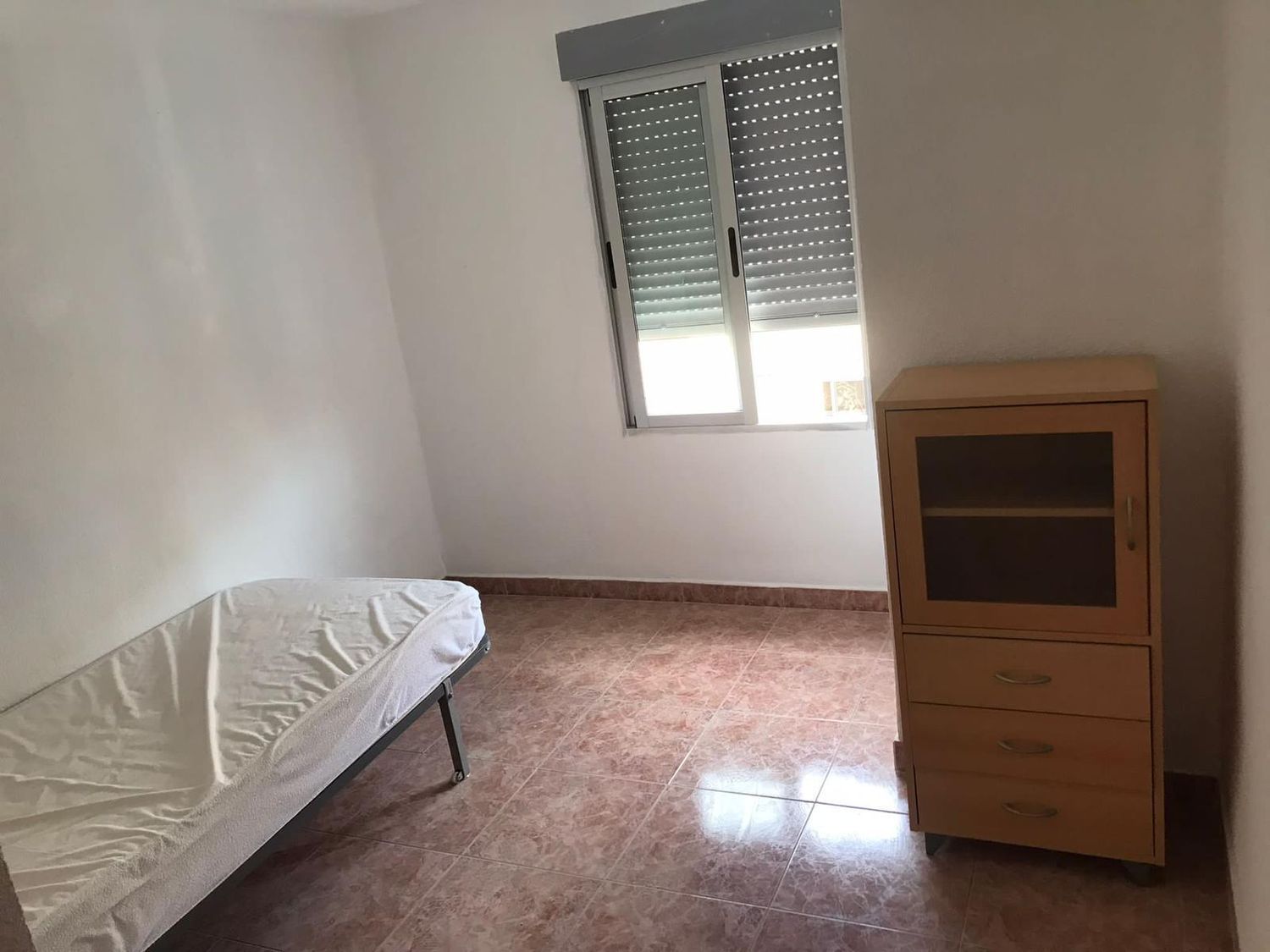 Piso en Ciutat Fallera - Foto 7