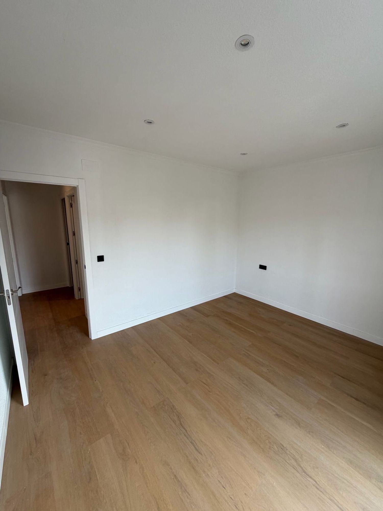 Piso en Barrio Naranjo - Mirabueno - Foto 8