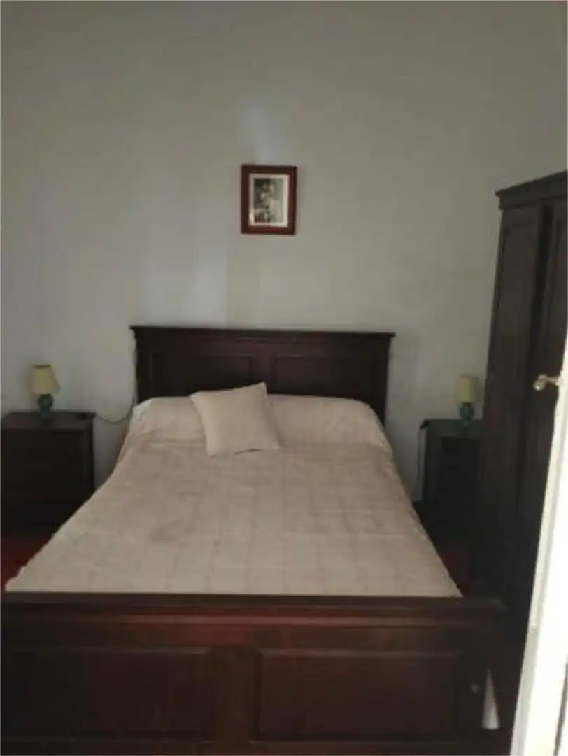 Chalet en calle derecha 17 - Foto 4