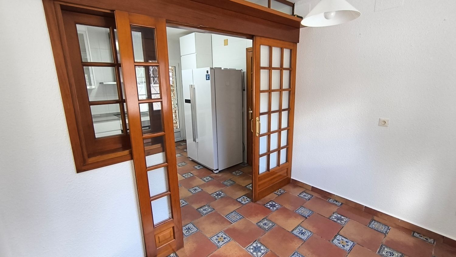 Casa o chalet independiente en Calle de Guadalajara, 27, Mirasol, Mirasol - Foto 5