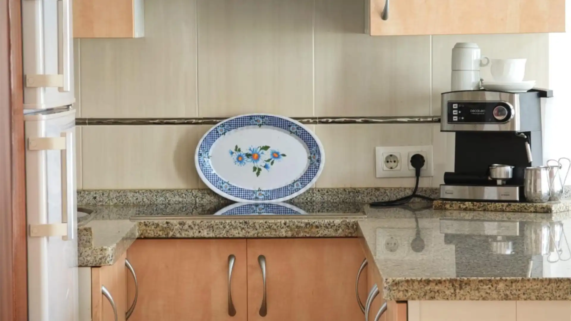 Planta baja en  Urbanización Manilva Beach 23 - Foto 7