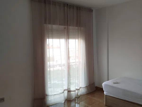 Piso en Camino Depósitos, 134 - Foto 13