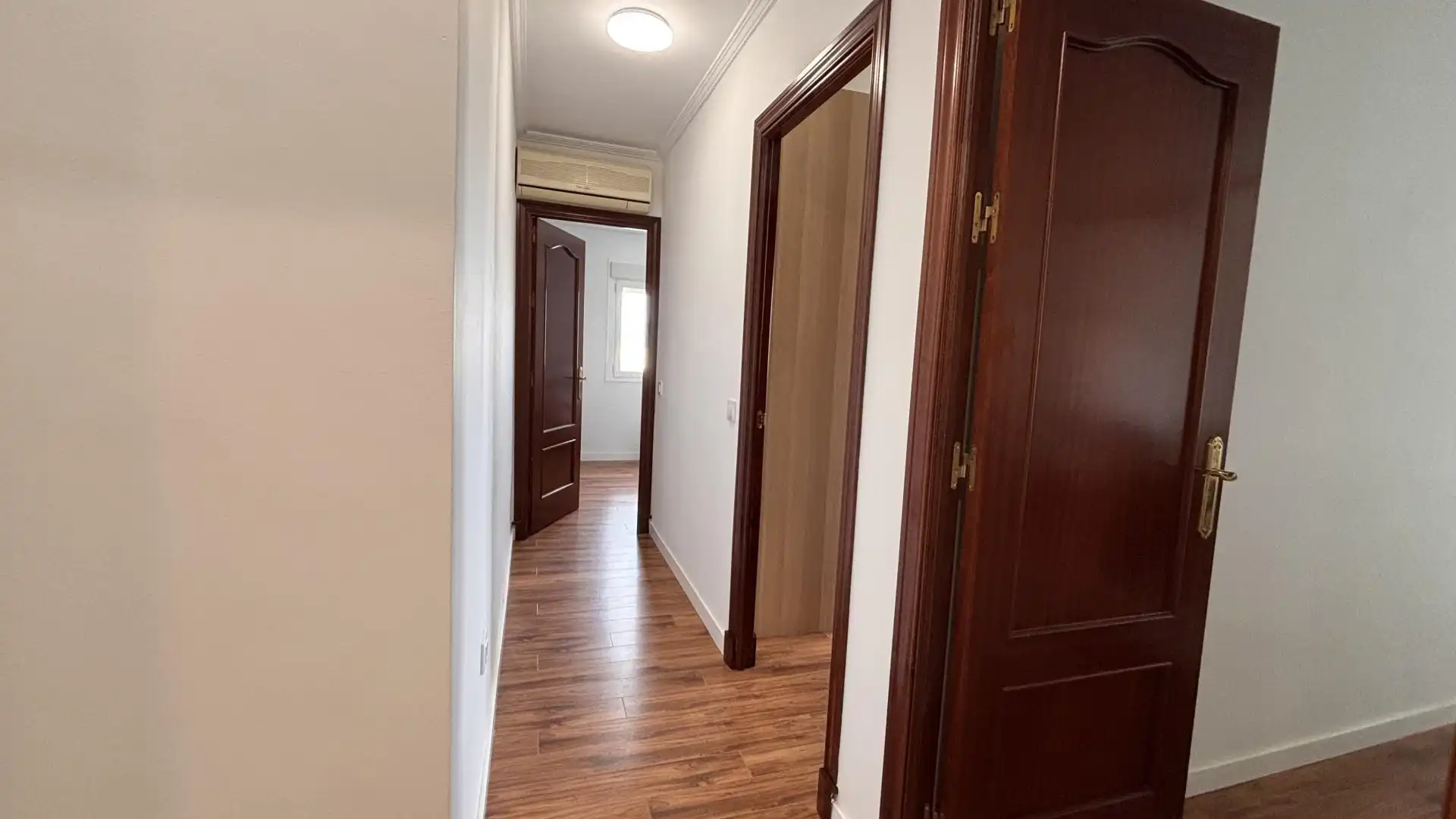 Piso en  Calle Gran Canaria 59 - Foto 23