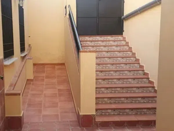 Chalet pareado en Calle Escritor Atienza Huertos, 15 - Foto 1