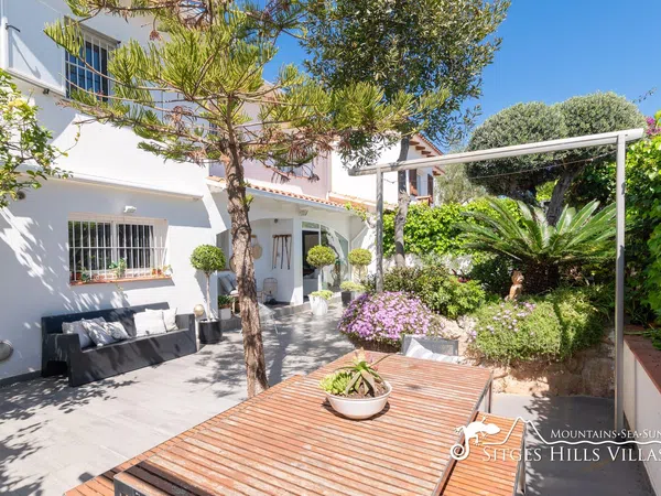 Chalet pareado en calle de la Carrerada, 29 - Foto 4