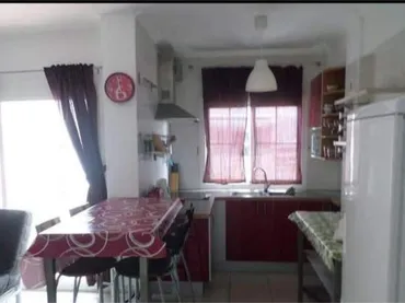 Piso en Nerja - Foto 4