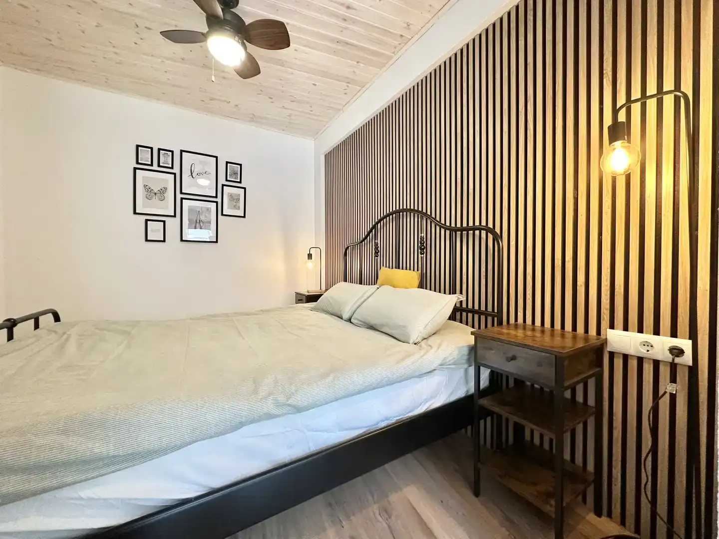 Apartamento en calle Calle Carmen Tato 10 - Foto 5