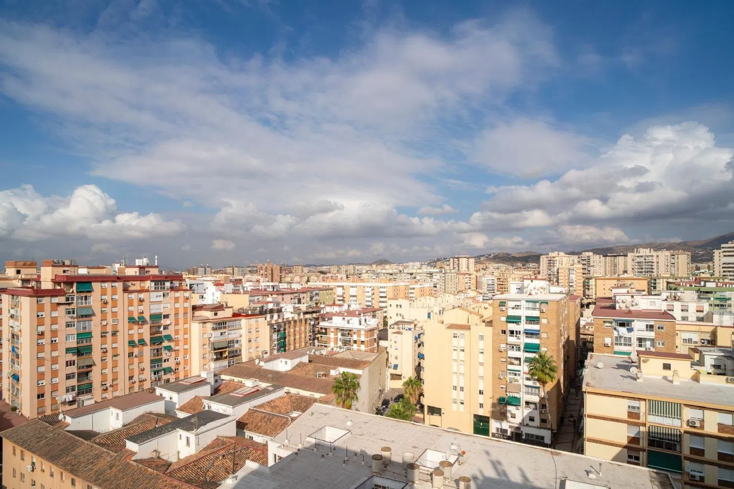 Piso en pasaje del Dracma, 3 - Foto 29