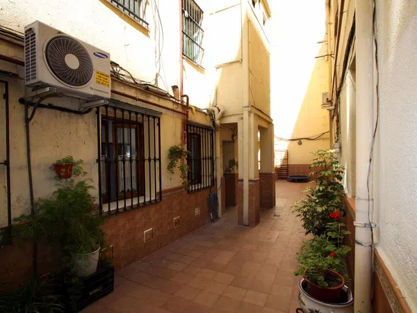 Piso en Calle de Martín de los Heros, Argüelles - Foto 7