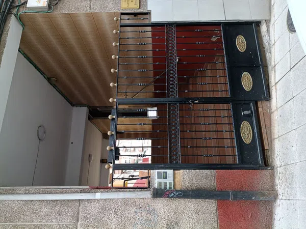 Piso en pasaje Cervantes, 2 b - Foto 2
