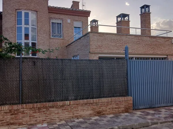 Casa o chalet independiente en Calle Eduardo Núñez, 9, Zona Norte - Nueva Valdepeñas, Zona Norte - Nueva Valdepeñas - Foto 11