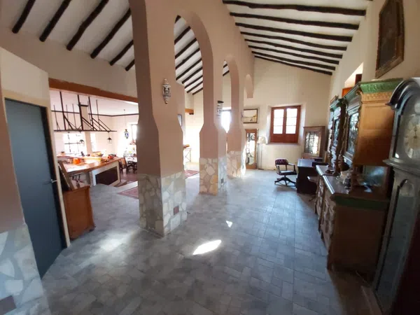 Casa o chalet independiente en Cuesta Mariana, 2 - Foto 18