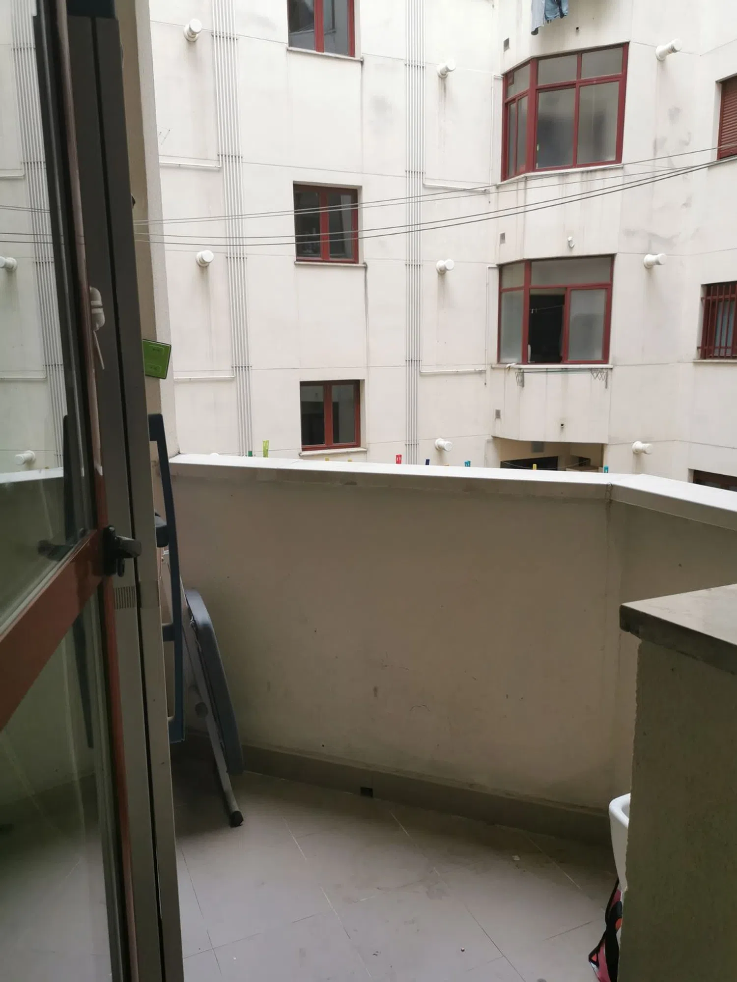 Piso en Av. Finlandia, 2 - Foto 19