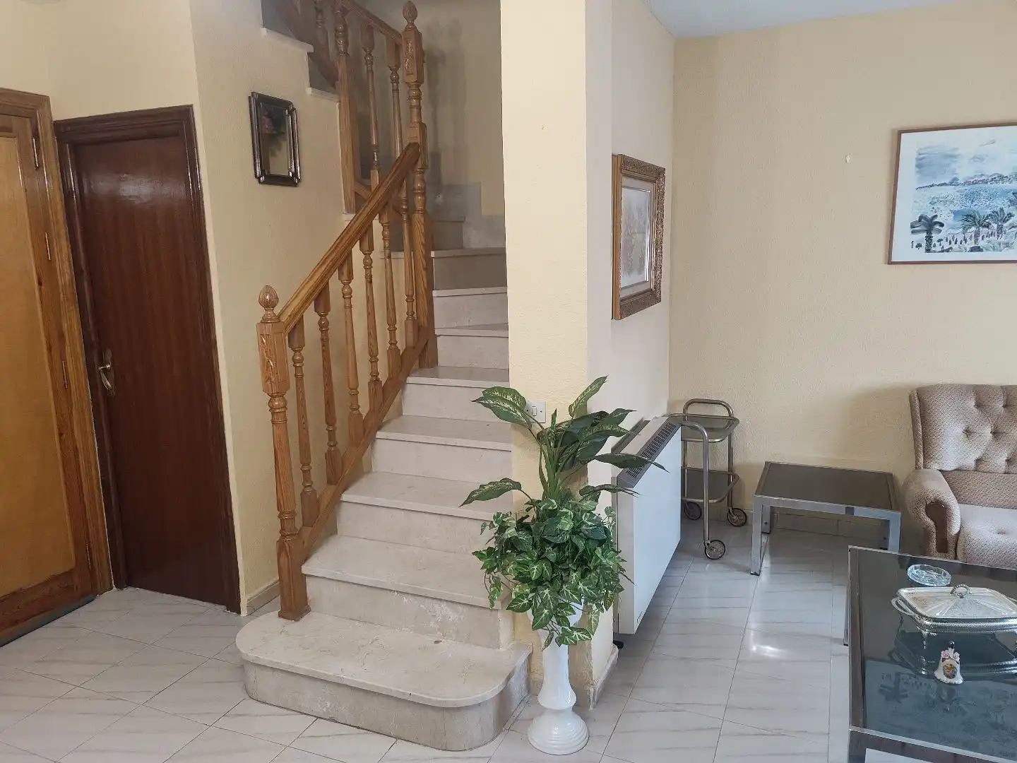 Chalet en  Calle Romeral 61 - Foto 7