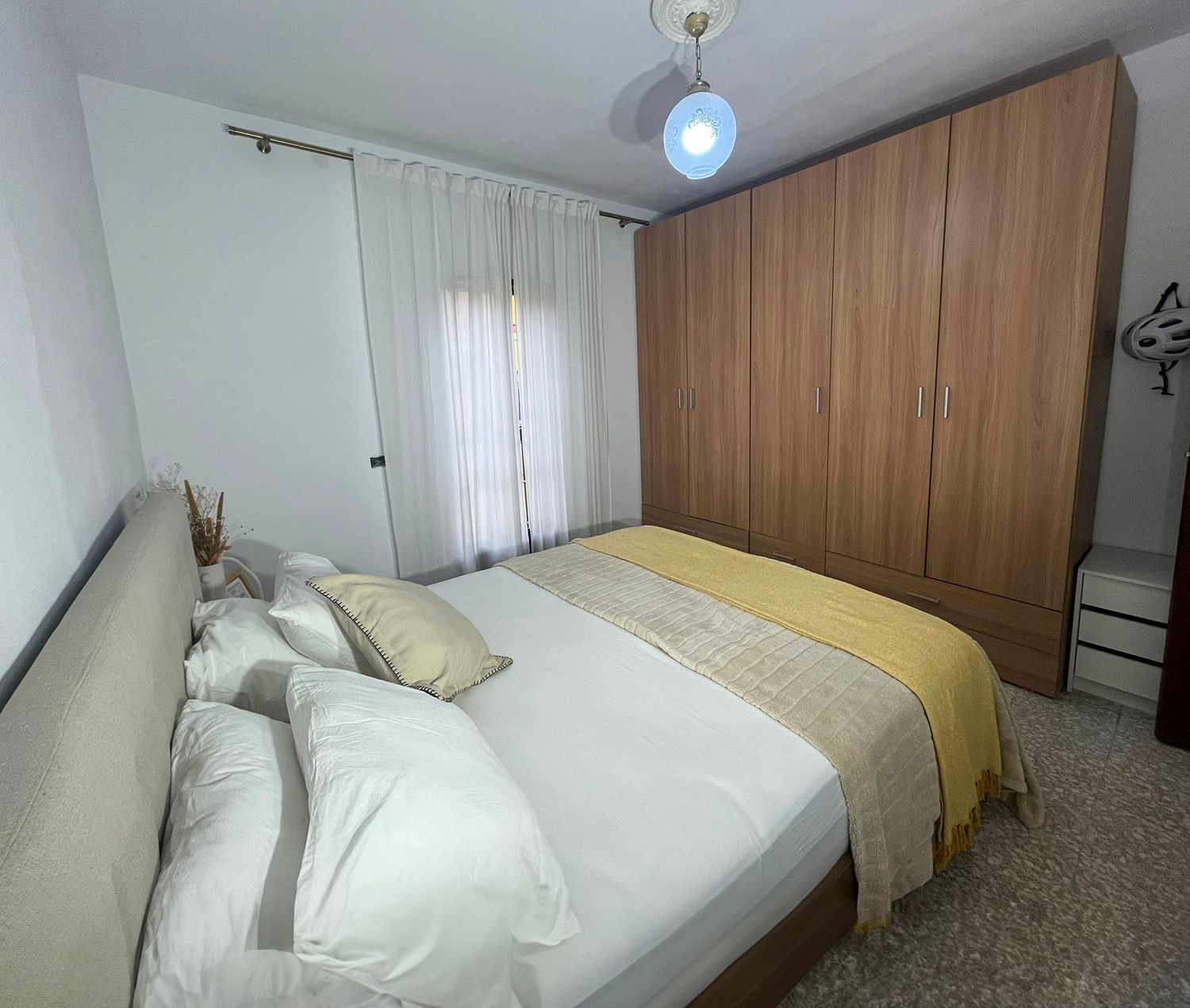 Piso en Barrio Torreblanca - Foto 5