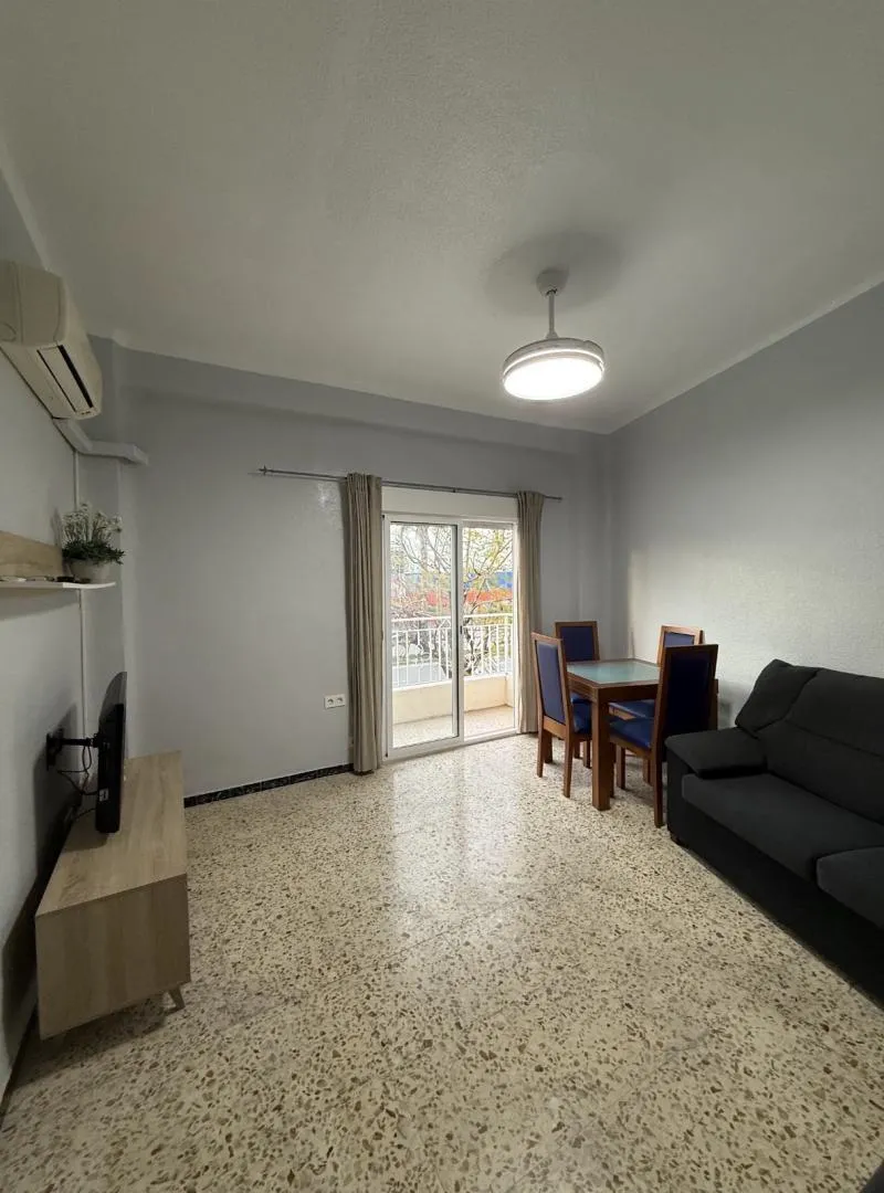 Piso en  Avenida del Príncipe 136 - Foto 2