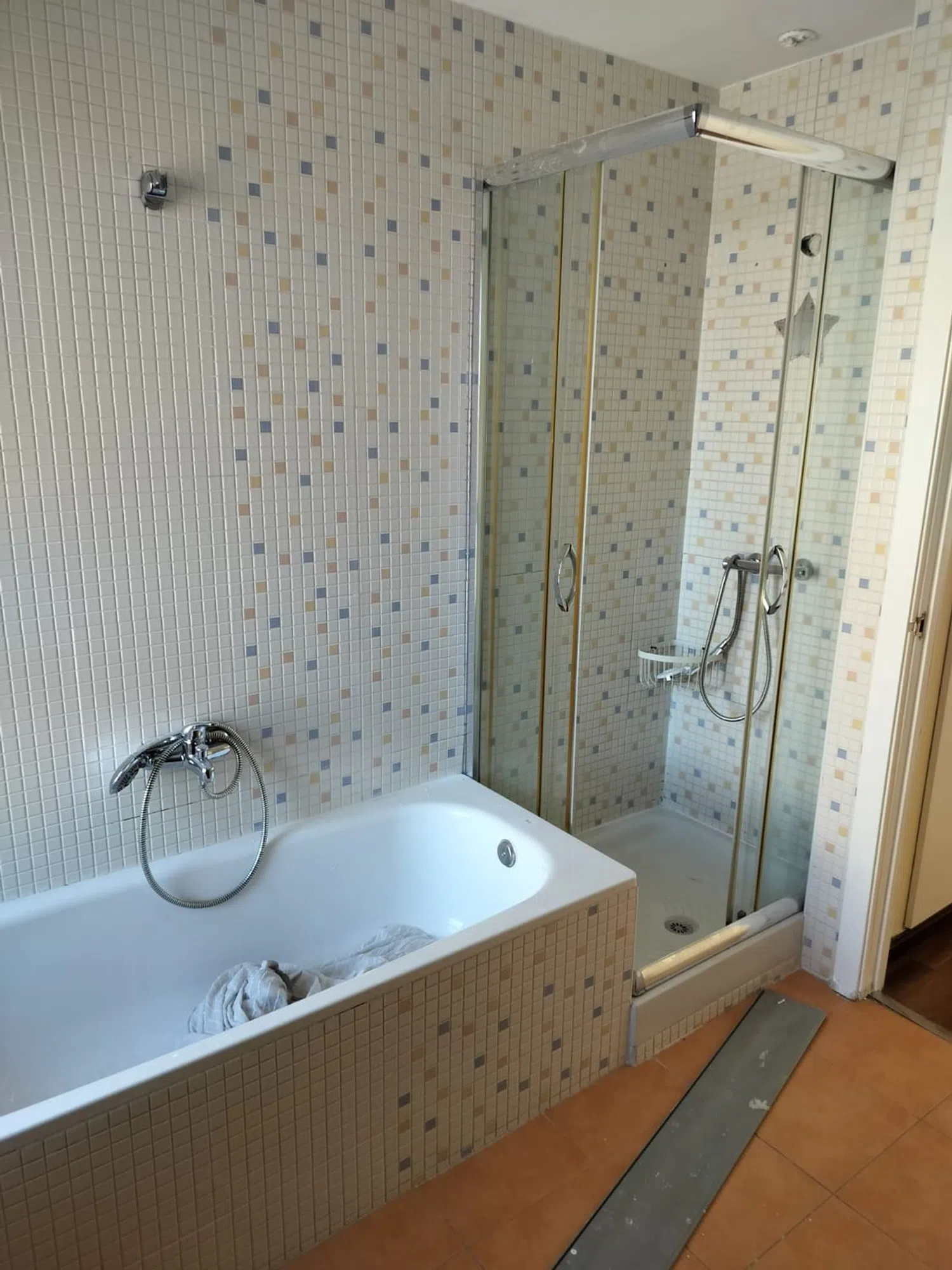 Chalet adosado en calle de Emerenciana Zurilla, 67 - Foto 2
