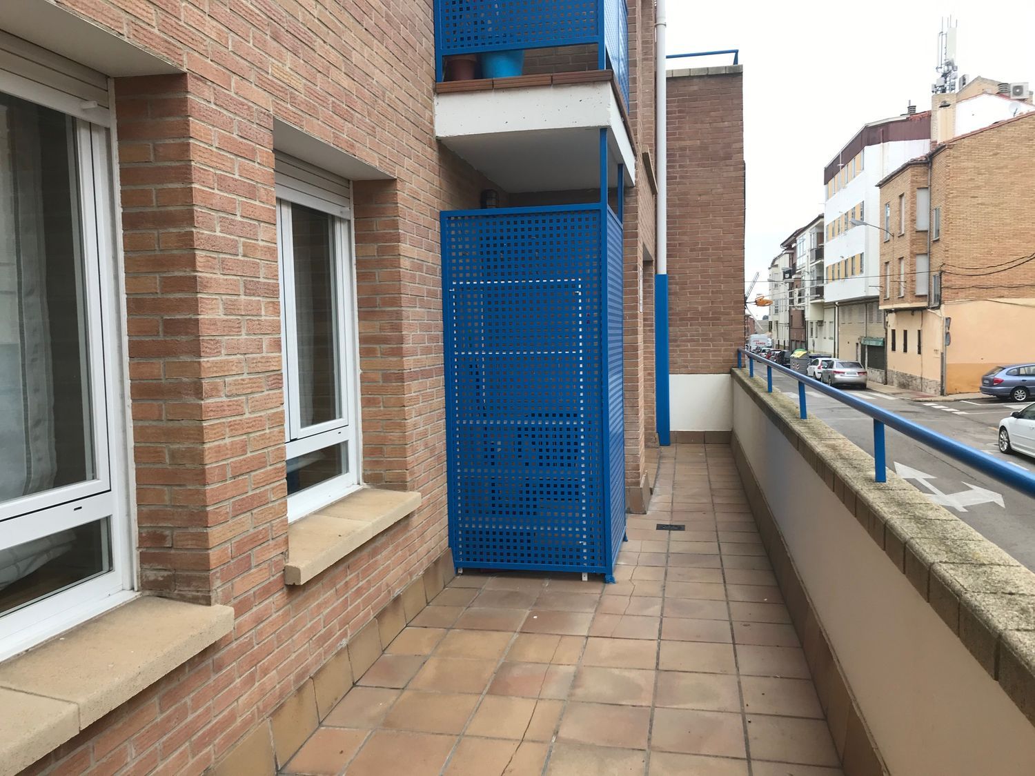 Piso en Calle clemente sáenz, 5, La Florida - San Pedro, La Florida - San Pedro - Foto 12