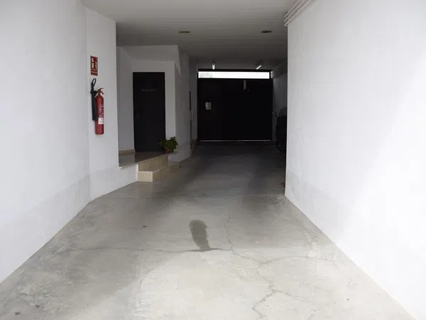Dúplex en Calle de la Fuente VIeja, 13 - Foto 38