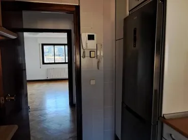 Piso en  Camino de Valladolid 1 - Foto 5