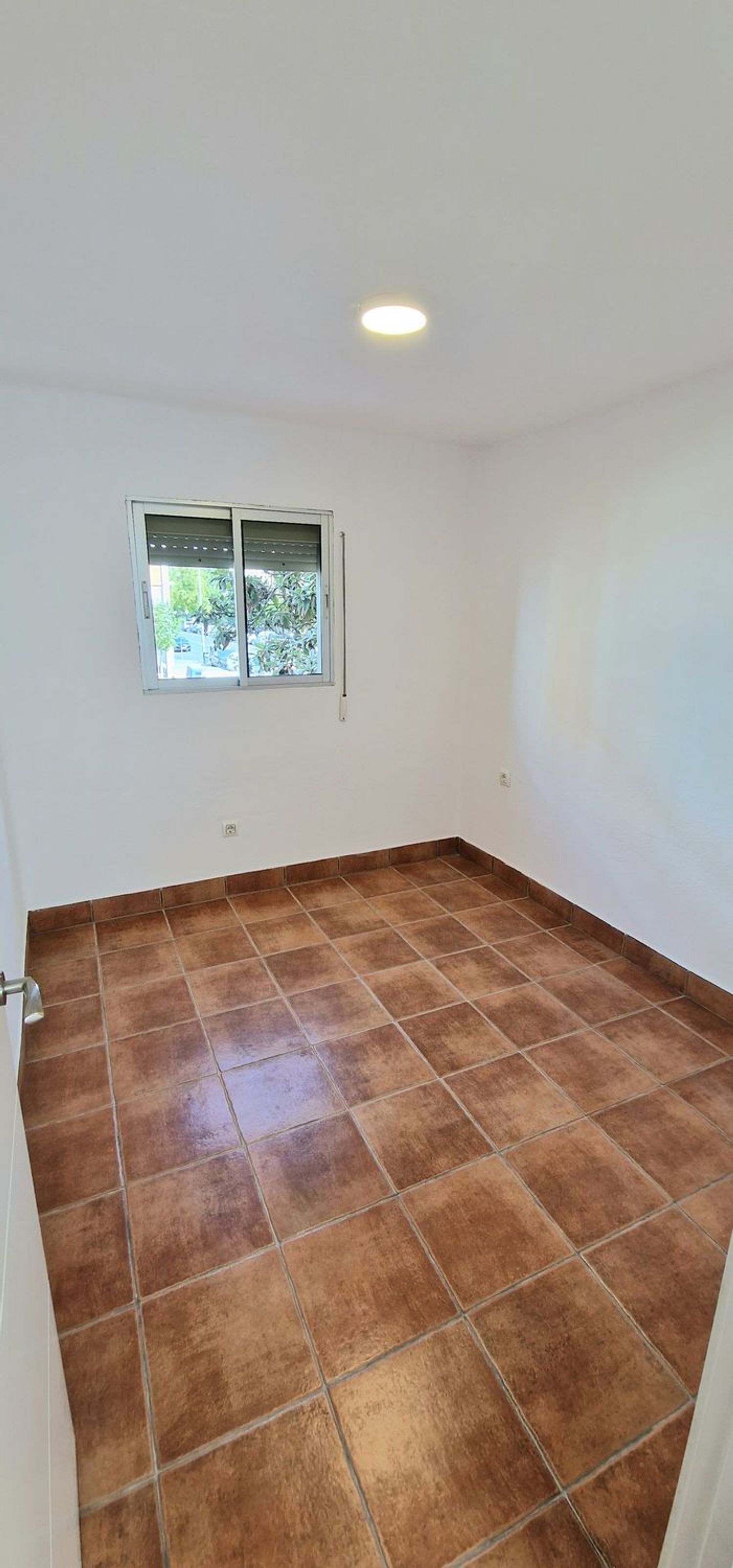 Piso en calle la Romera, 8 - Foto 5